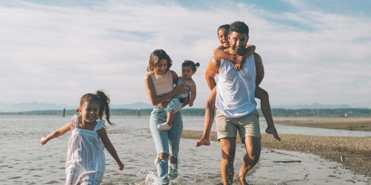 voyage-au-vietnam-en-famille-1