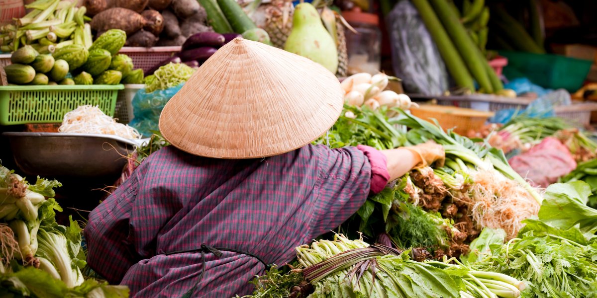 voyage-au-vietnam-en-famille-2