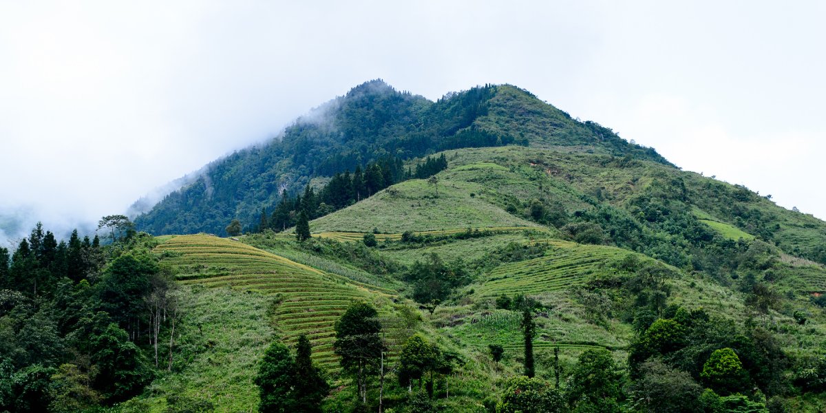 voyage-au-vietnam-en-famille-3