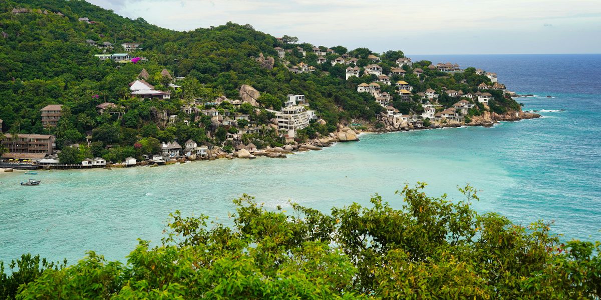 voyage-de-noce-en thailande-2