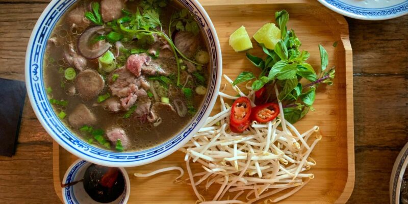 cambodge-ou-vietnam-en-famille-4