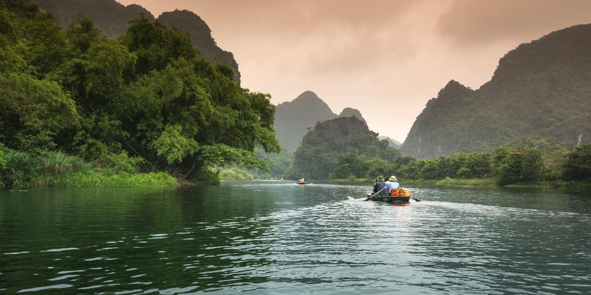 incontournables-vietnam-1