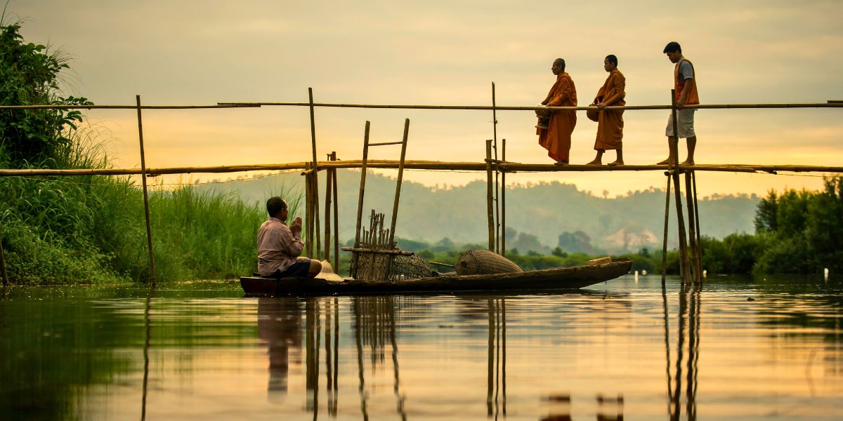meilleur-mois-pour-aller-en-thailande-1