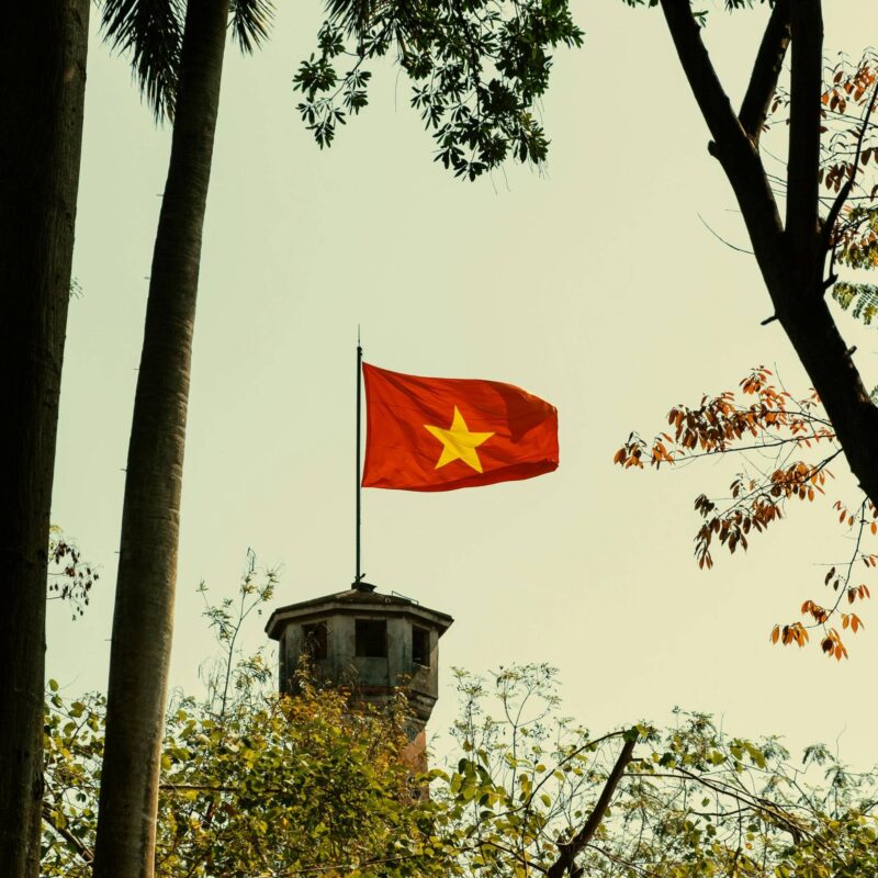 Visiter-Hanoi-en-3-jours