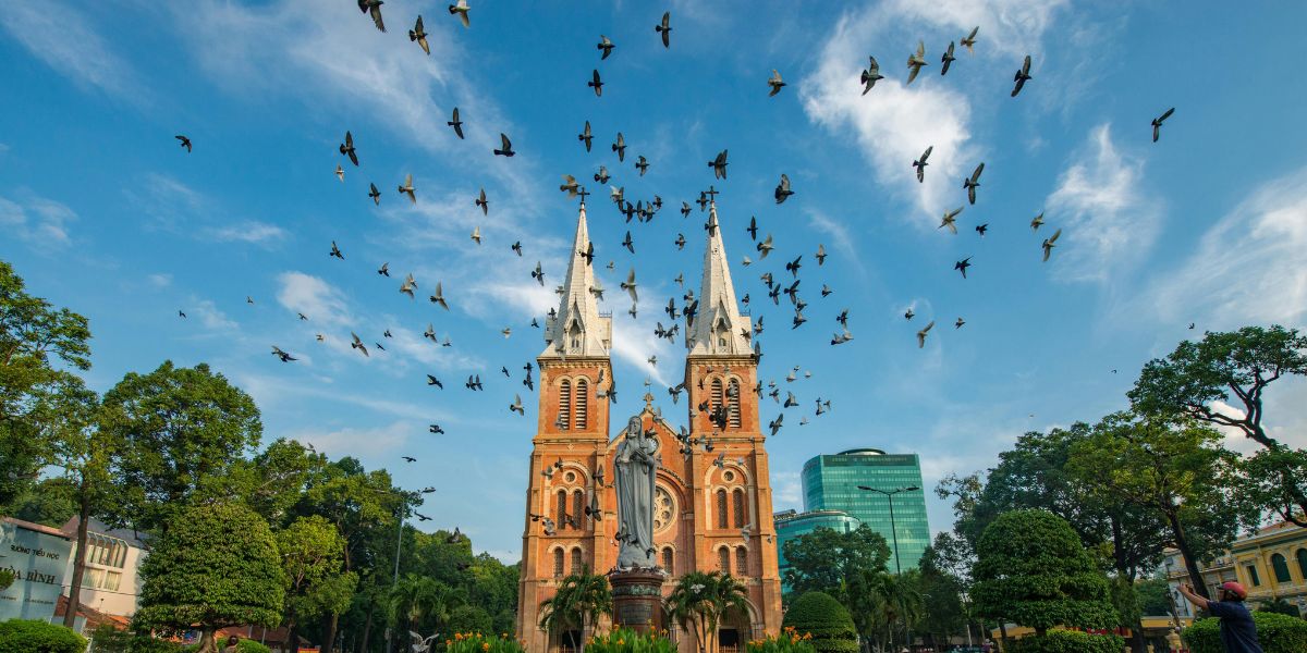 circuit-sud-vietnam-10-jours-1