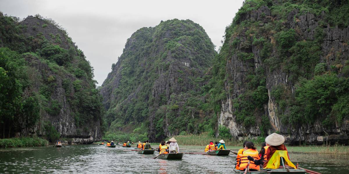 grottes-au-Vietnam-2