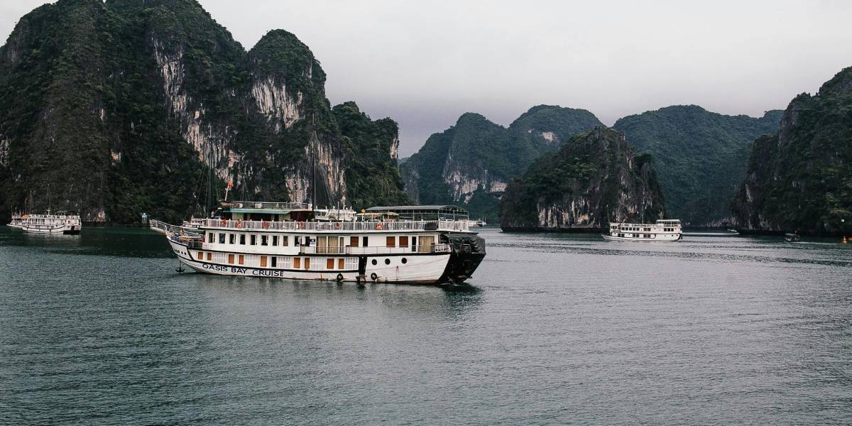 grottes-au-Vietnam-4