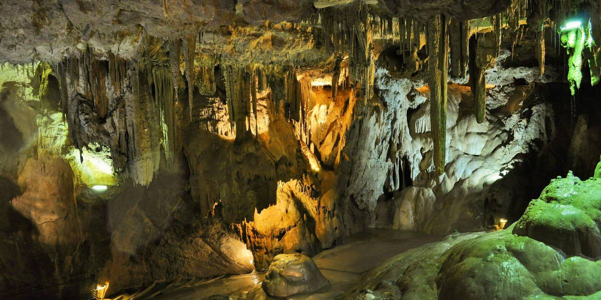 grottes-au-Vietnam-5