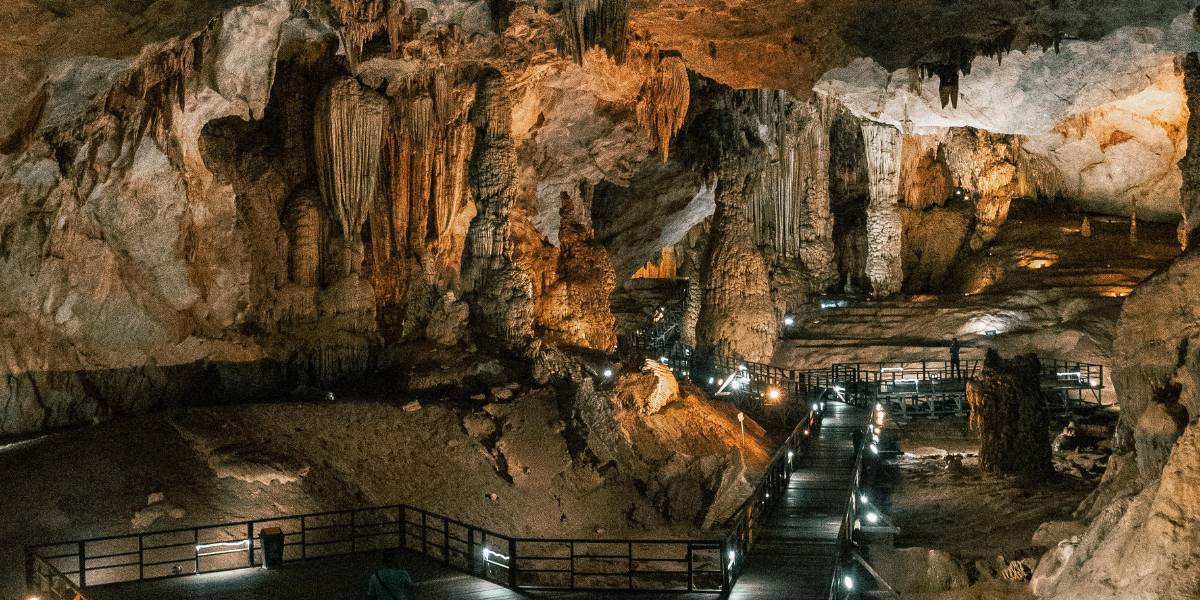 grottes-au-Vietnam-6