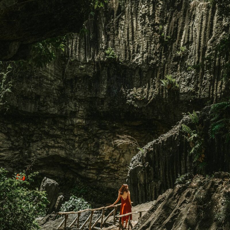 Les Plus Belles Grottes Au Vietnam À Ne Pas Manquer