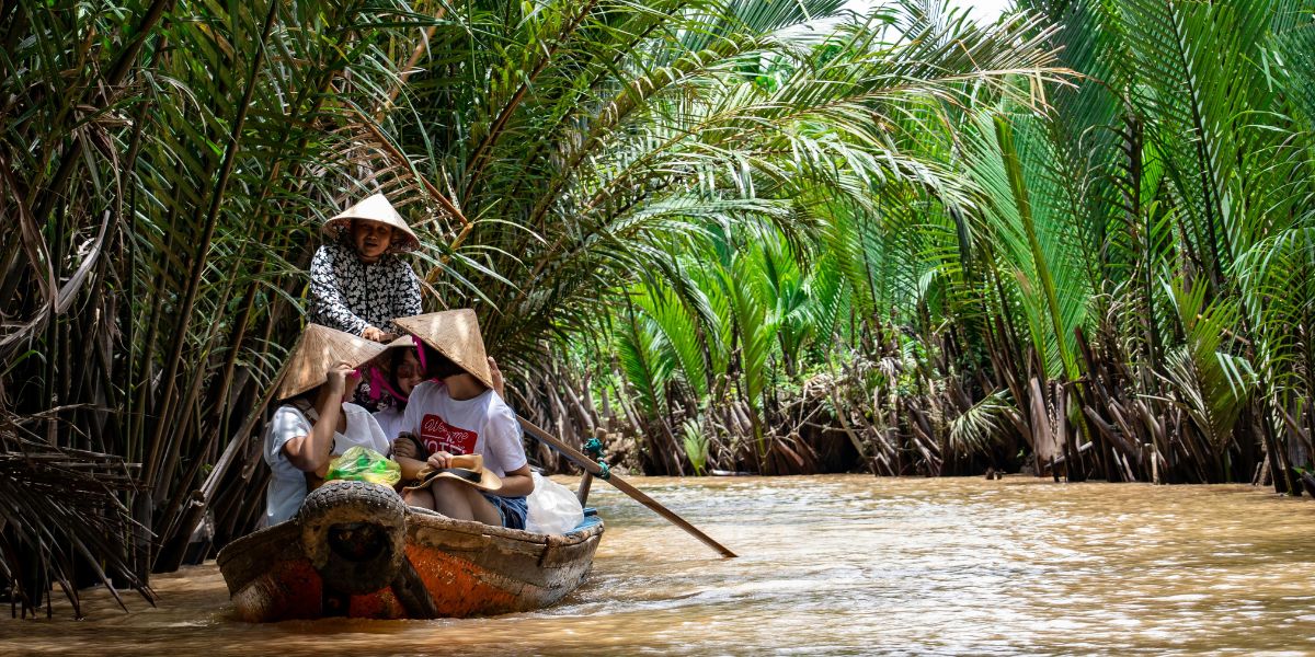 itinéraire-sud-vietnam-2