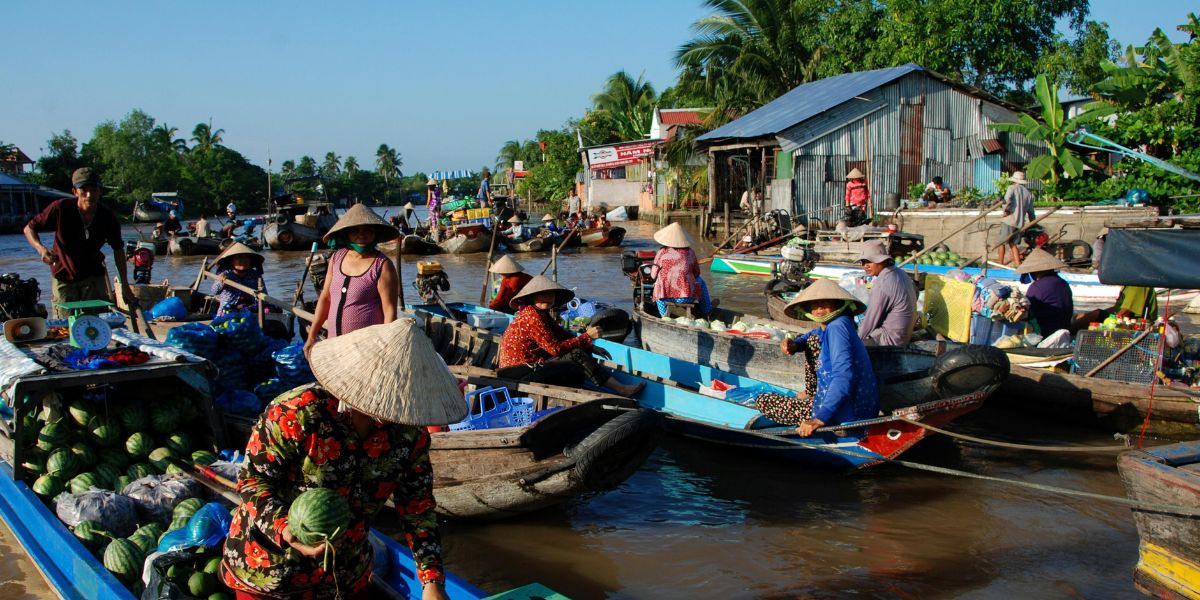 itinéraire-sud-vietnam-3