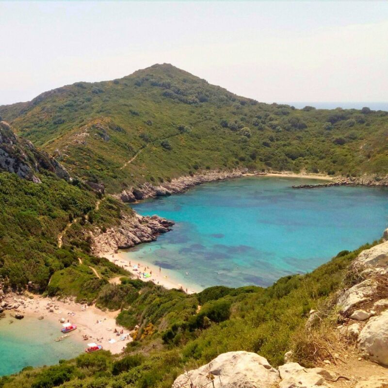 Explorez les plus belles plages au Vietnam pour vos prochaines vacances