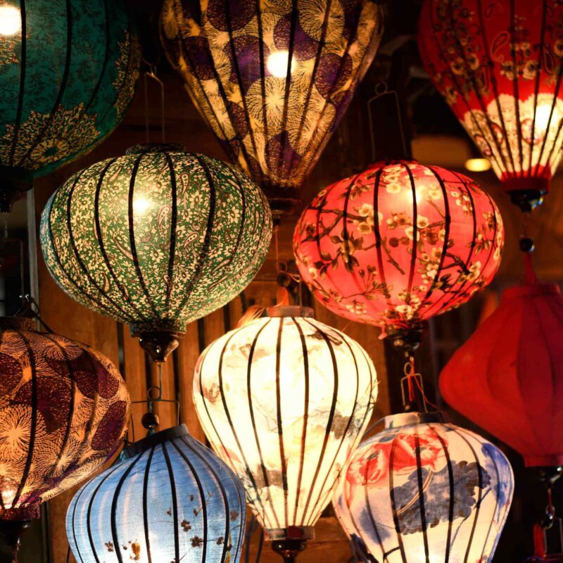 TOP 20+ Idées De Quoi Acheter Au Vietnam Comme Cadeau Ou Souvenir
