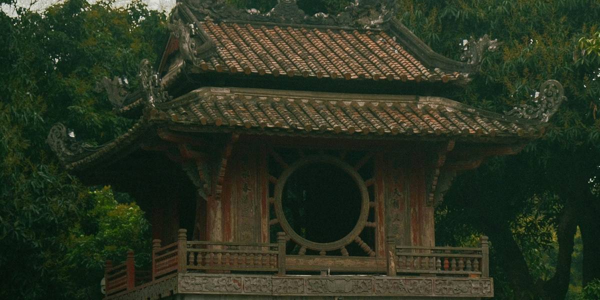 visiter-hanoi-en-3-jours-1