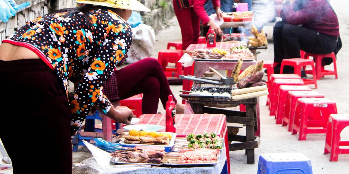 visiter-hanoi-en-3-jours-10