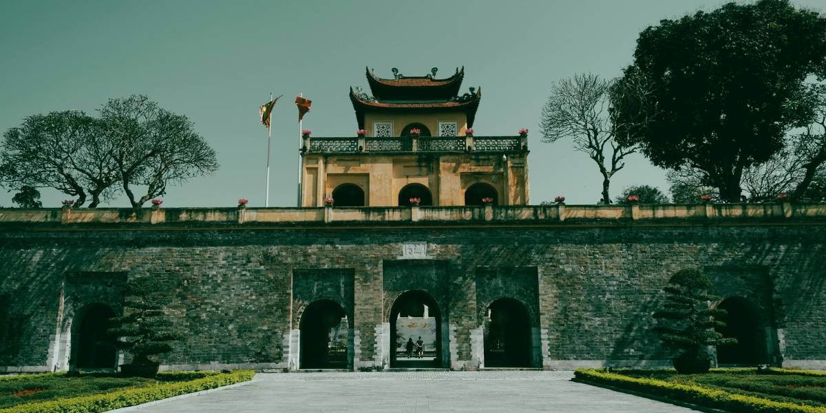 visiter-hanoi-en-3-jours-2