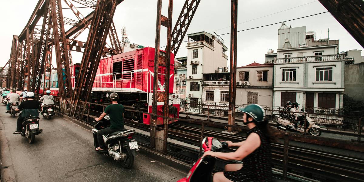 visiter-hanoi-en-3-jours-3