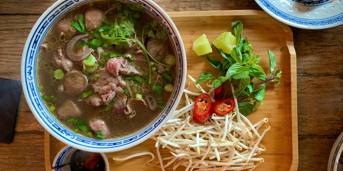 visiter-hanoi-en-3-jours-4