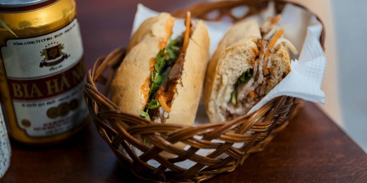 visiter-hanoi-en-3-jours-5