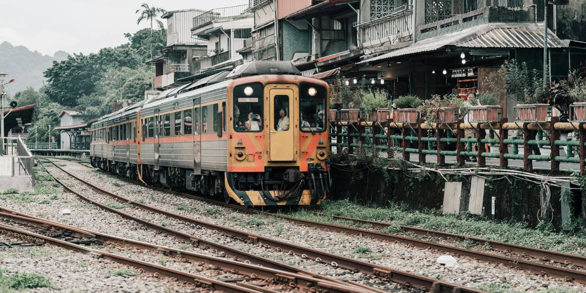 visiter-hanoi-en-3-jours-6