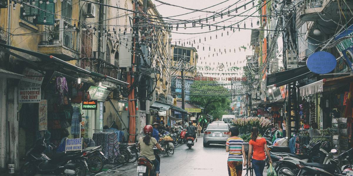 visiter-hanoi-en-3-jours-7