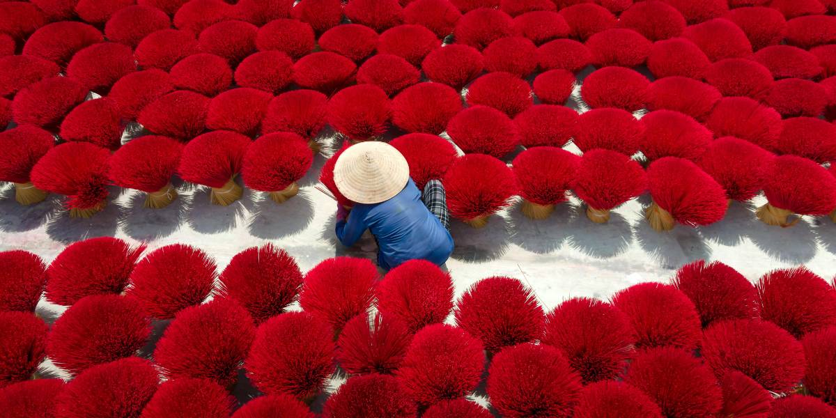 visiter-hanoi-en-3-jours-8