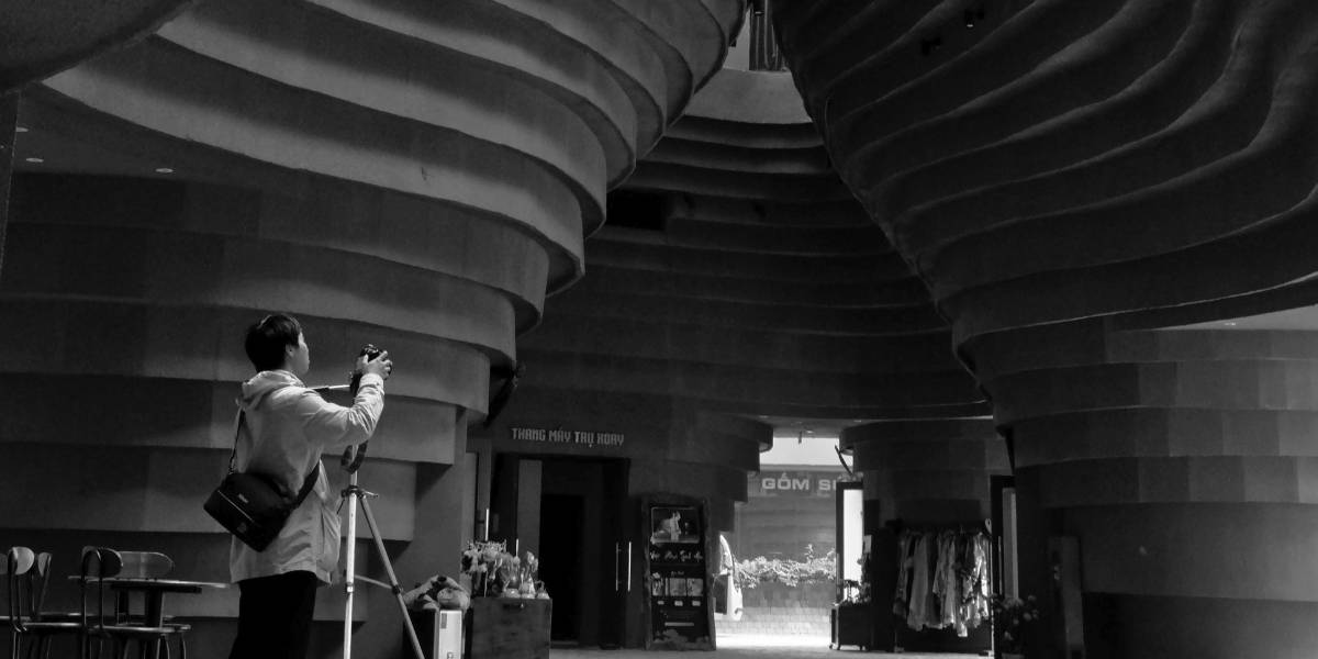 visiter-hanoi-en-3-jours-9