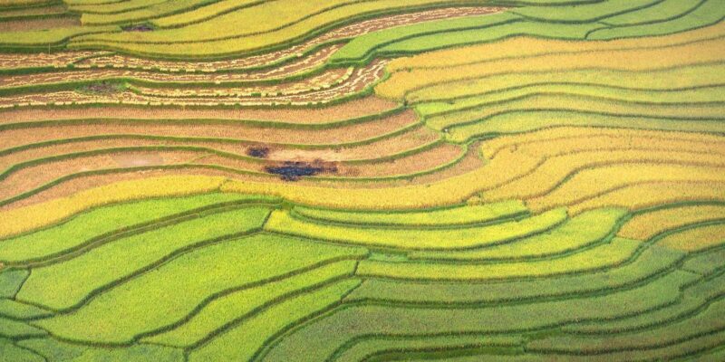 boucle-ha-giang-3-jours-1