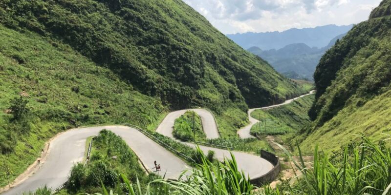 boucle-ha-giang-3-jours-2