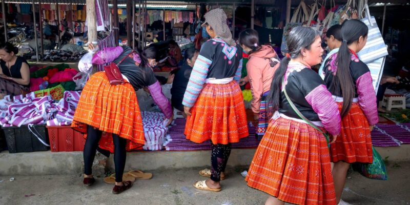 boucle-ha-giang-3-jours-3