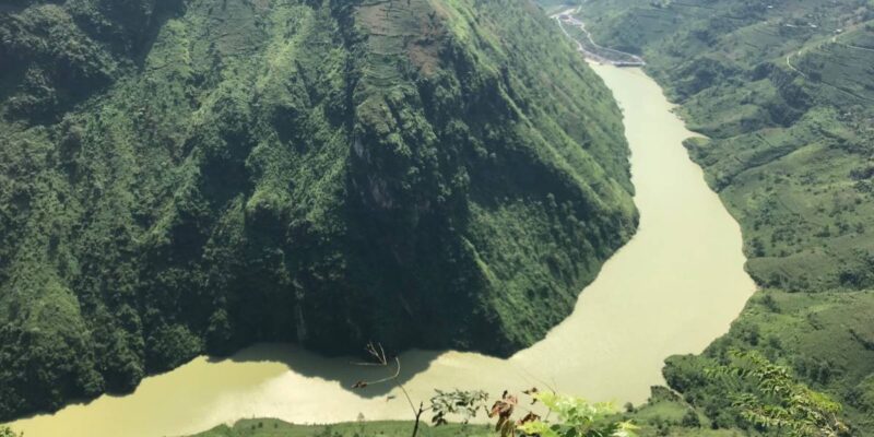 boucle-ha-giang-3-jours-4