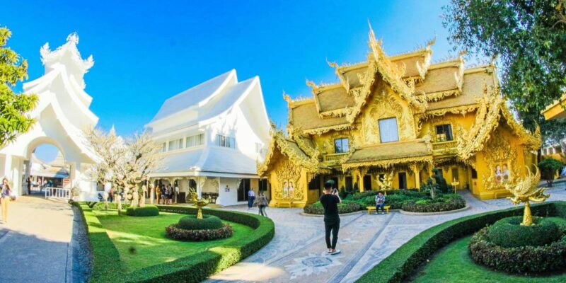 thailande-en-decembre-1