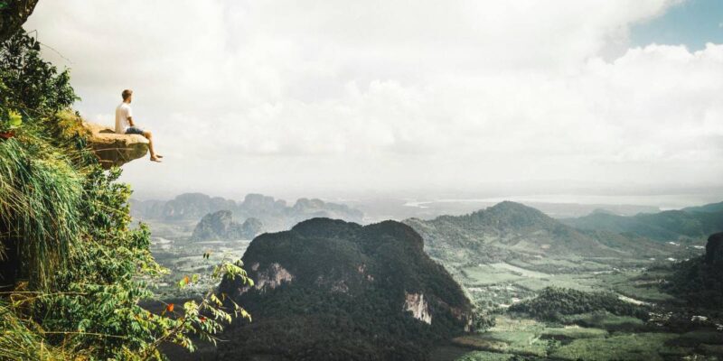 thailande-en-decembre-2