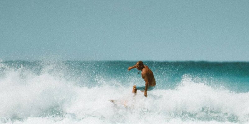 thailande-en-decembre-3