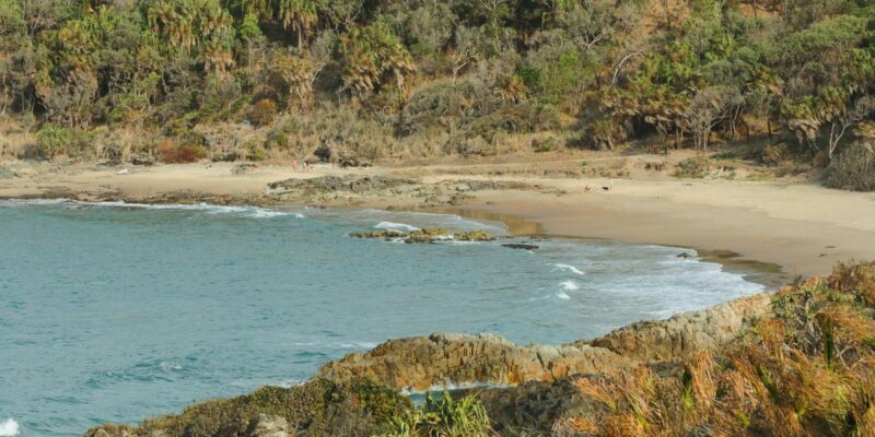 thailande-en-decembre-4