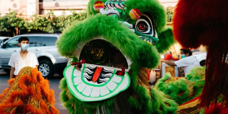 thailande-en-decembre-5