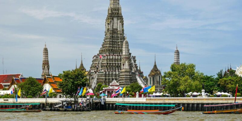 octobre-en-thailande-1