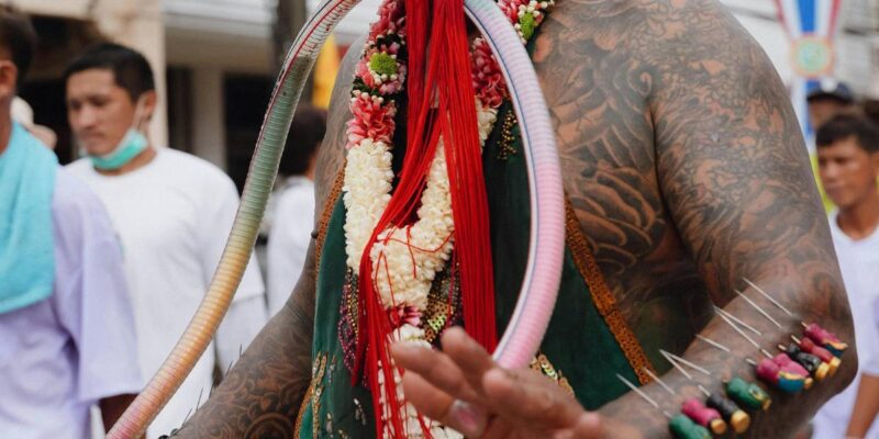 octobre-en-thailande-2