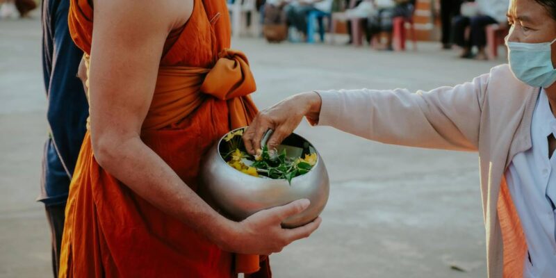 octobre-en-thailande-3