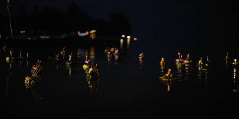 octobre-en-thailande-4