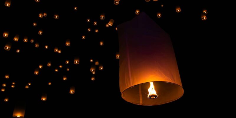 octobre-en-thailande-5