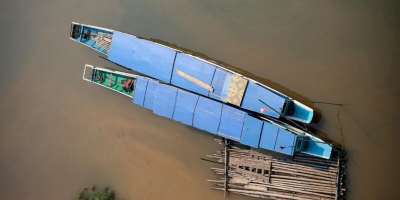 meilleures-destinations-en-2025-en-asie