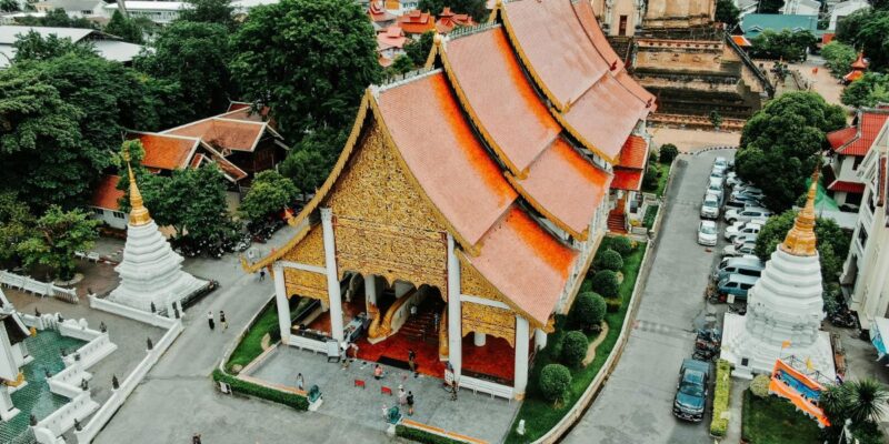 meilleures-destinations-en-2025-en-asie