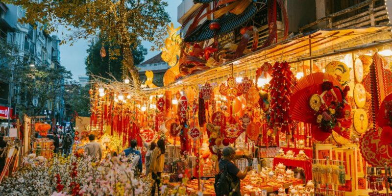 devoilez-les-secrets-du-nouvel-an-vietnamien