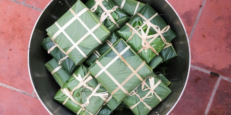 devoilez-les-secrets-du-nouvel-an-vietnamien