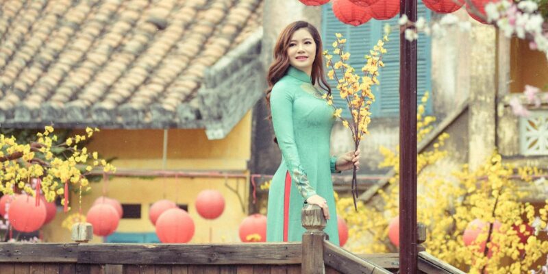 devoilez-les-secrets-du-nouvel-an-vietnamien