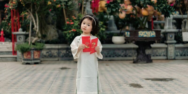 devoilez-les-secrets-du-nouvel-an-vietnamien