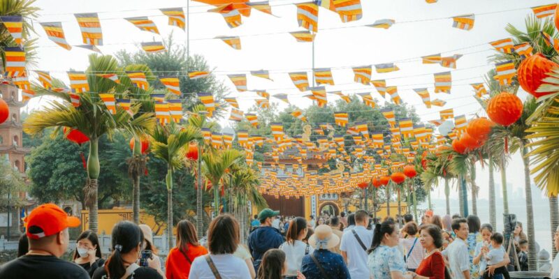 devoilez-les-secrets-du-nouvel-an-vietnamien
