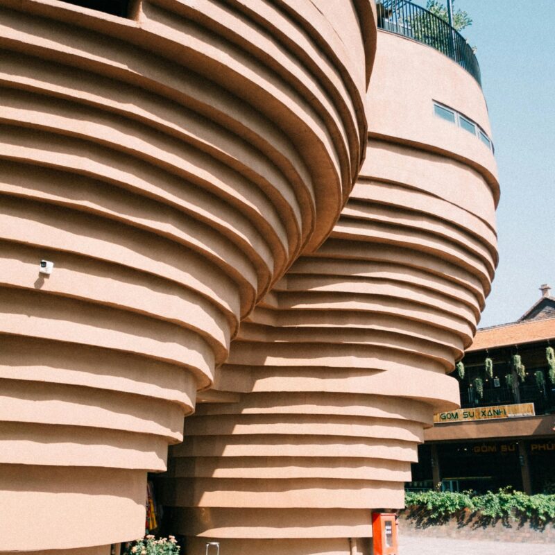 Immersion dans l’artisanat de la céramique au village de Bat Trang